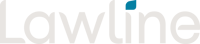 LAWL_logo_fullcolor_reverse_1000px