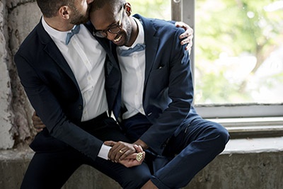 The Path to Obergefell v. Hodges