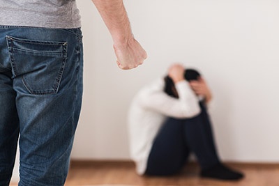 Why Learning About Abuse Dynamics Can Change Your Clients’ Lives