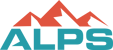 alps-insurance