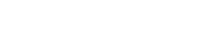 Lawline logo.